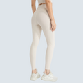 Izie Legging - ALPHALETICS