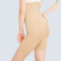 Alana Shapewear - ALPHALETICS