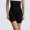 Alana Shapewear - ALPHALETICS