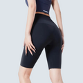 Cellin Legging - ALPHALETICS