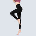 Arielle Legging - ALPHALETICS