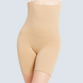 Alana Shapewear - ALPHALETICS