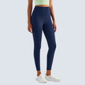 Giselle Legging - ALPHALETICS