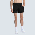 Oslo Sport Shorts - ALPHALETICS