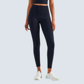 Giselle Legging - ALPHALETICS