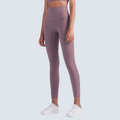 Giselle Legging - ALPHALETICS