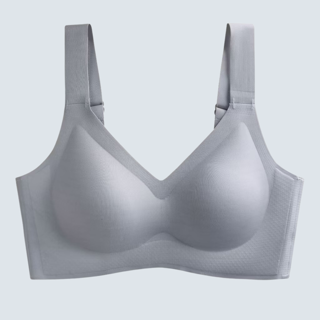 Lenora Seamless Bra