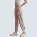 Poppy Active Jogger - ALPHALETICS