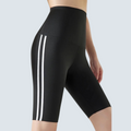 Ahvi Legging - ALPHALETICS