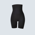 Alana Shapewear - ALPHALETICS