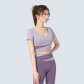 Eliana Active Set - ALPHALETICS