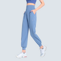 Katie Active Jogger - ALPHALETICS