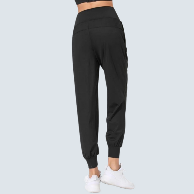 Arleth Active Jogger - ALPHALETICS