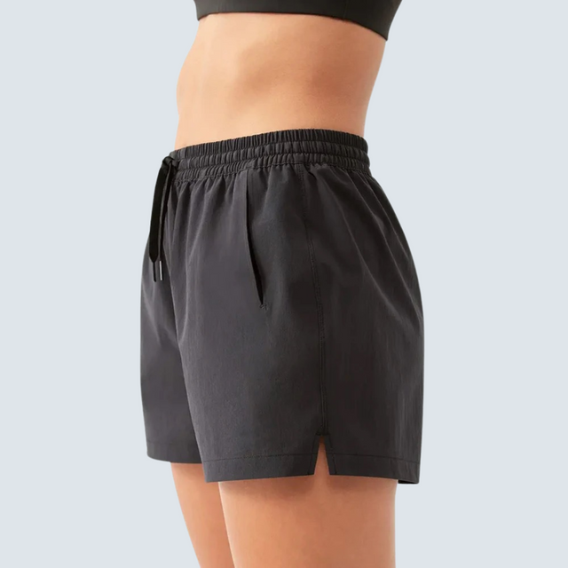 Isla Active Short Pants