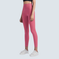 Giselle Legging - ALPHALETICS