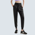 Kaira Active Jogger - ALPHALETICS