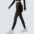 Flowie Legging - ALPHALETICS