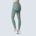 Adira Legging - ALPHALETICS