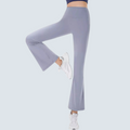 Laila Legging - ALPHALETICS