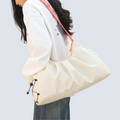 Leora Bag - ALPHALETICS