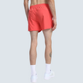 Oslo Sport Shorts - ALPHALETICS