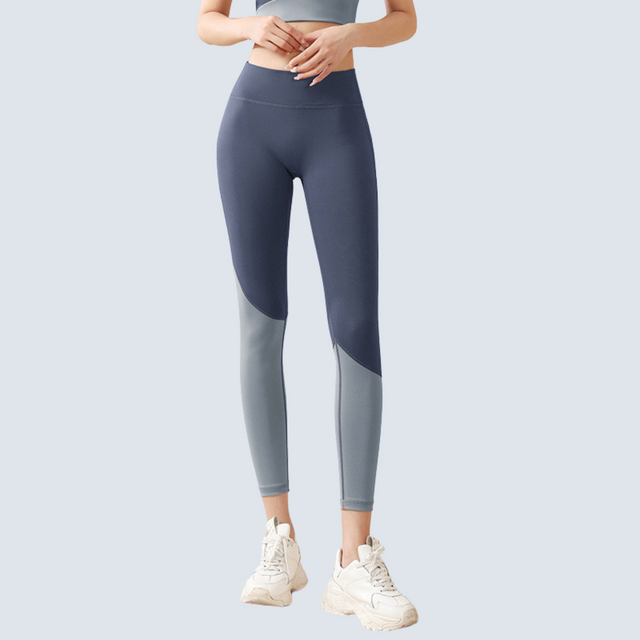 Avery Legging - ALPHALETICS