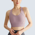 Lena Sport Bra - ALPHALETICS