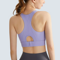 Lena Sport Bra - ALPHALETICS