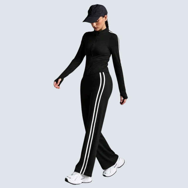 Viella Legging