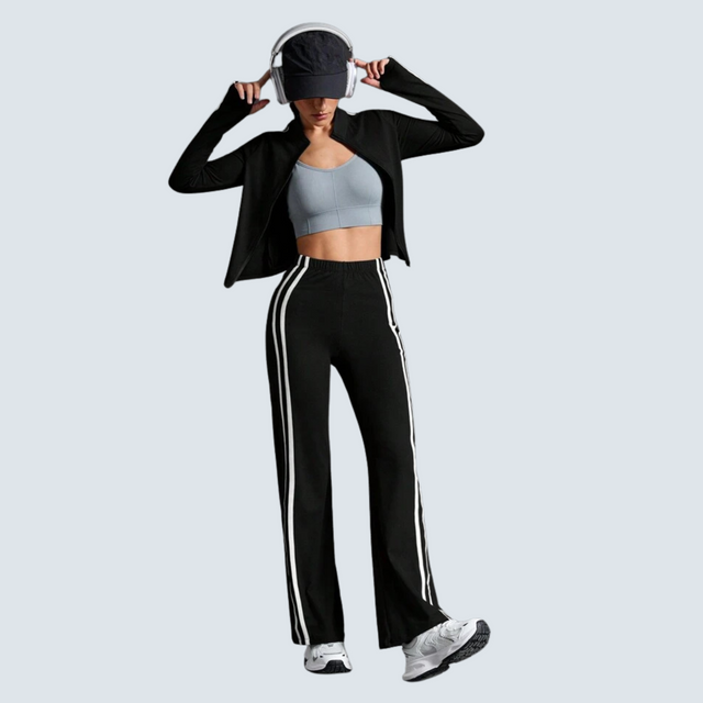 Viella Legging