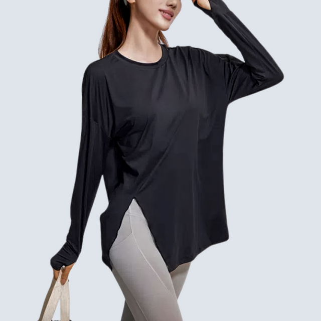 Asteria Active Top